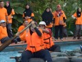 Tn DSC 4626